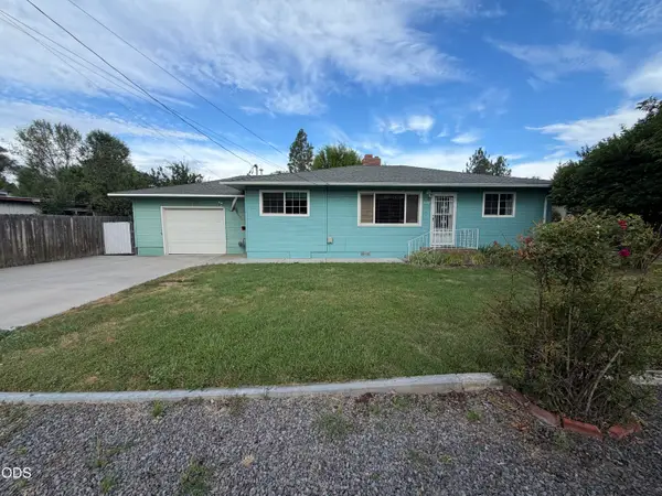 1630 Etna Street, Klamath Falls, OR 97603