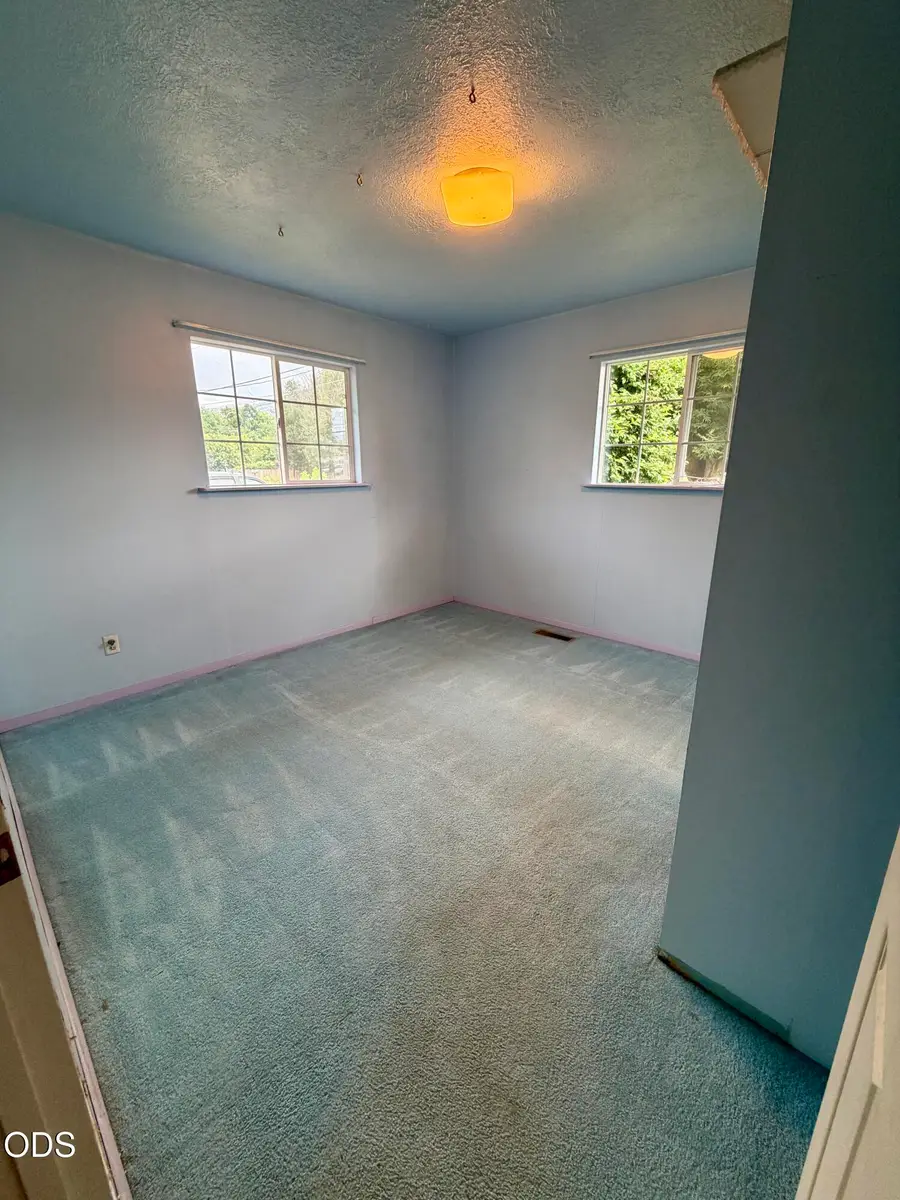 1630 Etna Street, Klamath Falls, OR 97603 - #2