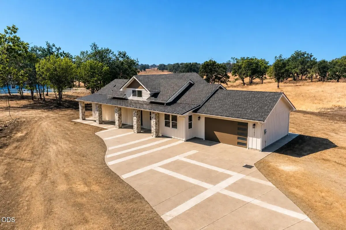 14853 Antioch Road, White City, OR 97503 - #1