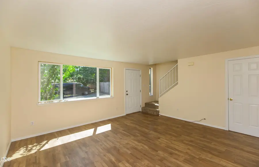690 Normal Avenue, Ashland, OR 97520 - #3