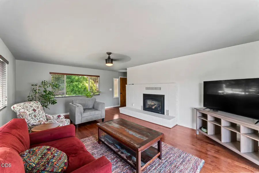235 Larkin Road, Grants Pass, OR 97527 - #3