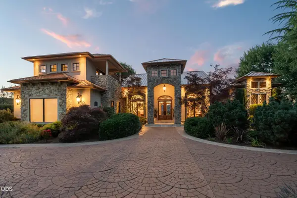 3922 Bellinger Lane, Medford, OR 97501