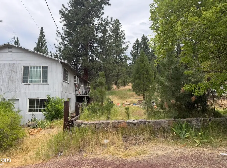 207 E Yahooskin Street, Chiloquin, OR 97624 - #2