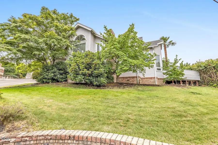 2991 Lexington Drive, Medford, OR 97504 - #3