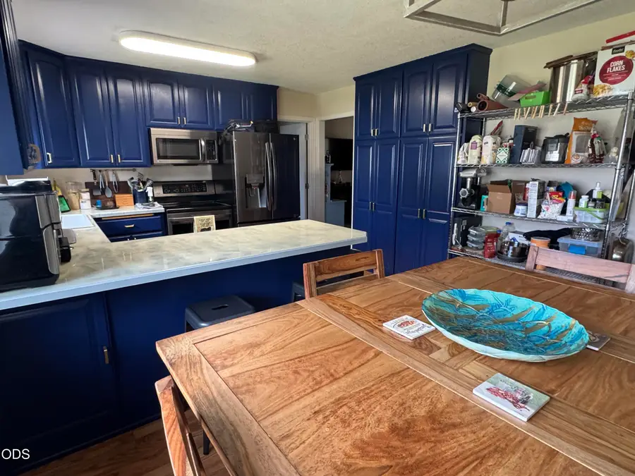 3426 Coronado Way, Klamath Falls, OR 97603 - #2