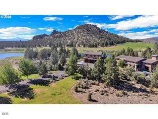 250 NE Good Pasture Loop, Terrebonne, OR 97760 - #2