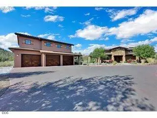 250 NE Good Pasture Loop, Terrebonne, OR 97760 - #3