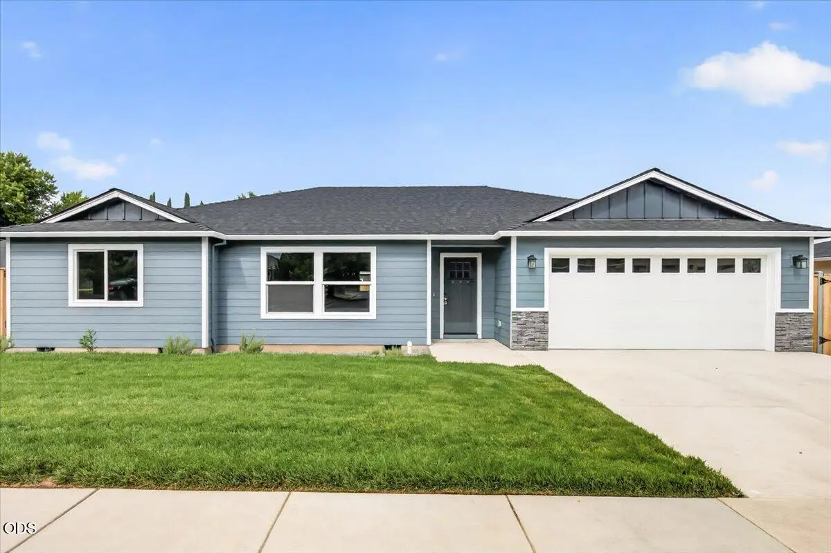 2981 Stonebrook Drive, Medford, OR 97504 - #1