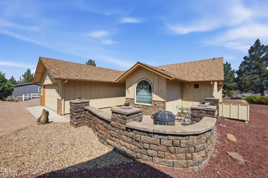15565 SW Chinook Drive, Terrebonne, OR 97760 - #2