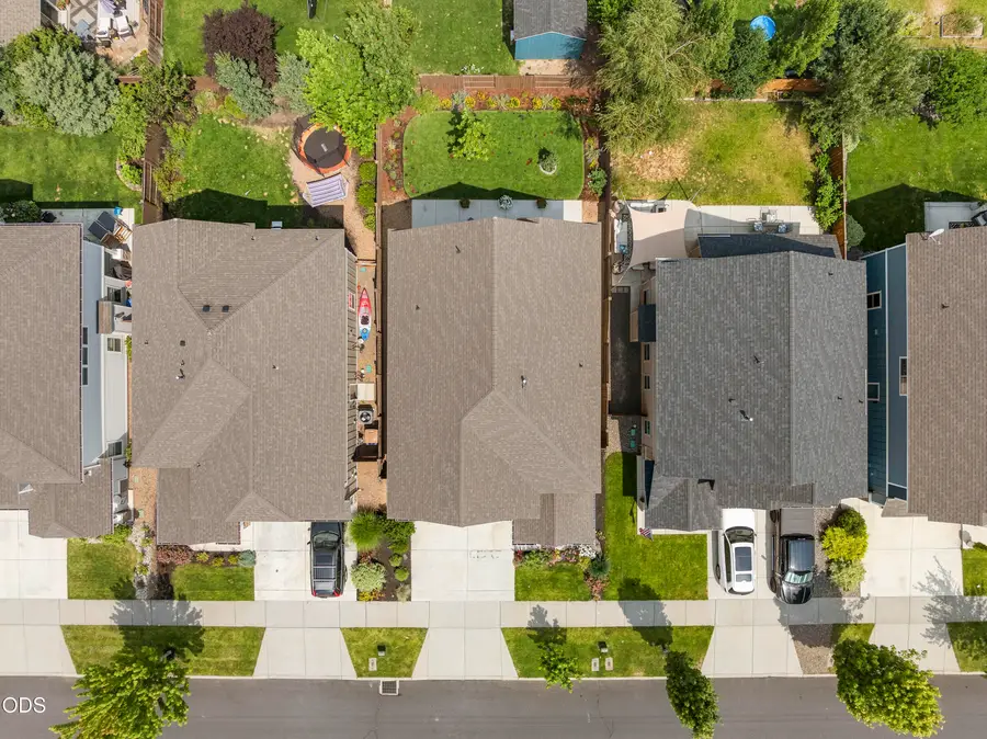21340 NE Evelyn Place, Bend, OR 97701 - #2