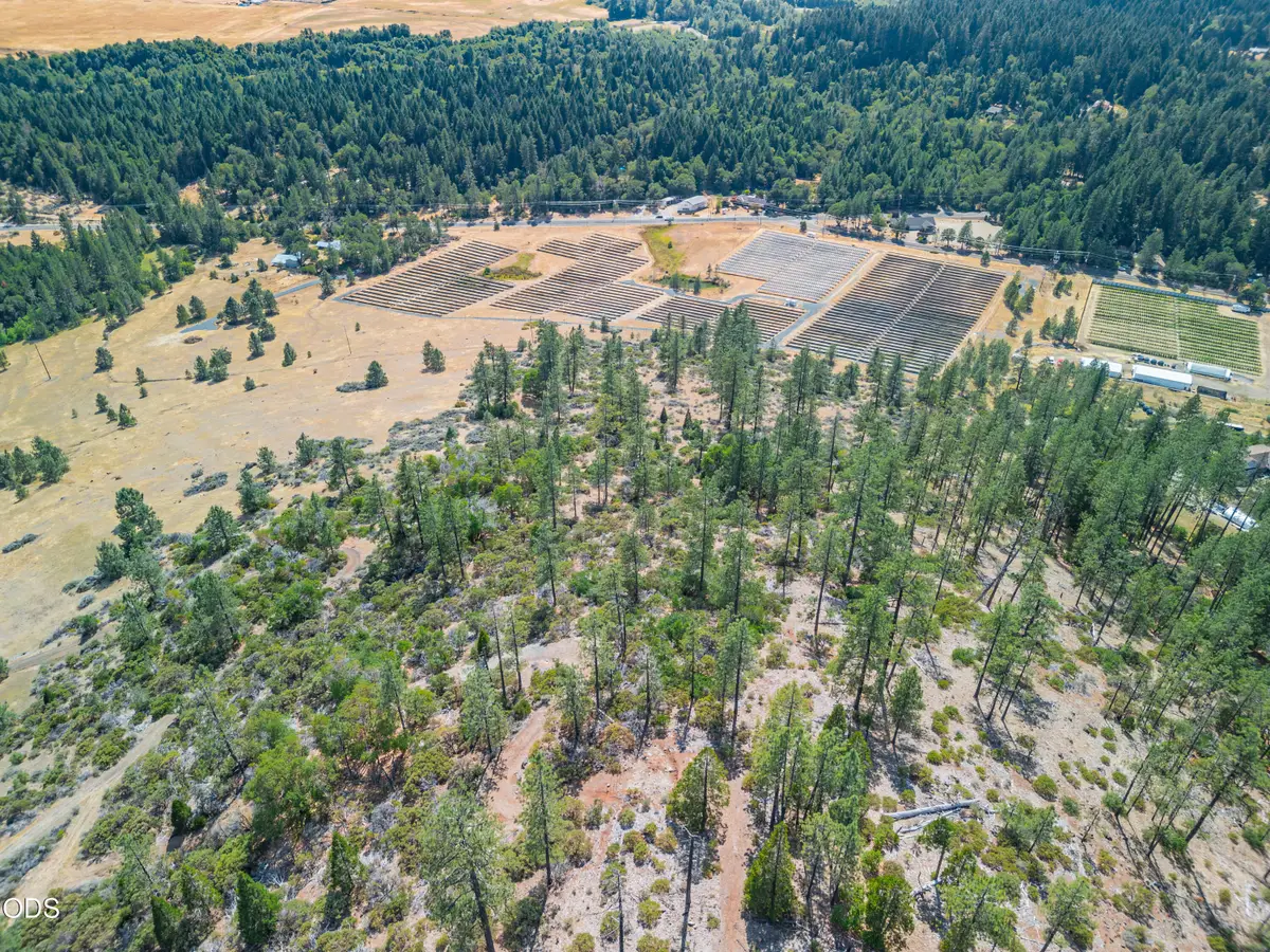 1408 Caves Highway, Cave Junction, OR 97523 - #1