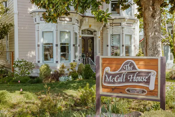 153 Oak Street, Ashland, OR 97520
