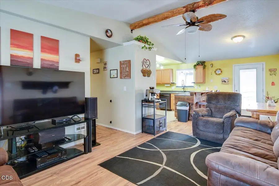 3404 SW Pumice Avenue, Redmond, OR 97756 - #2