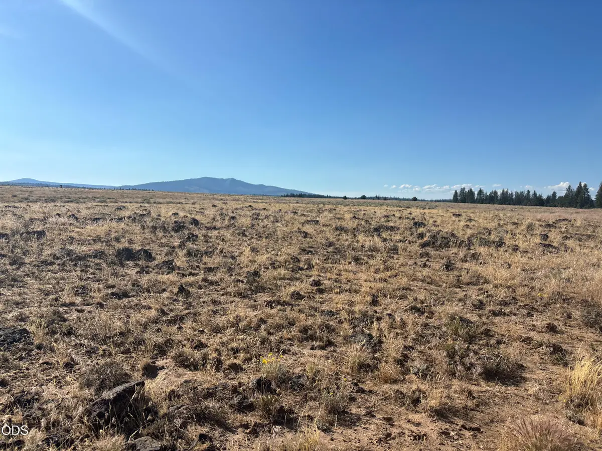 0 Oregon Pines Road, Sprague River, OR 97639 - #1