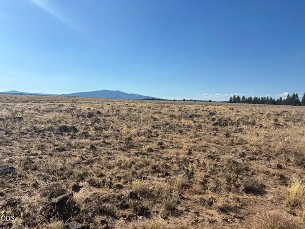 0 Oregon Pines Road, Sprague River, OR 97639