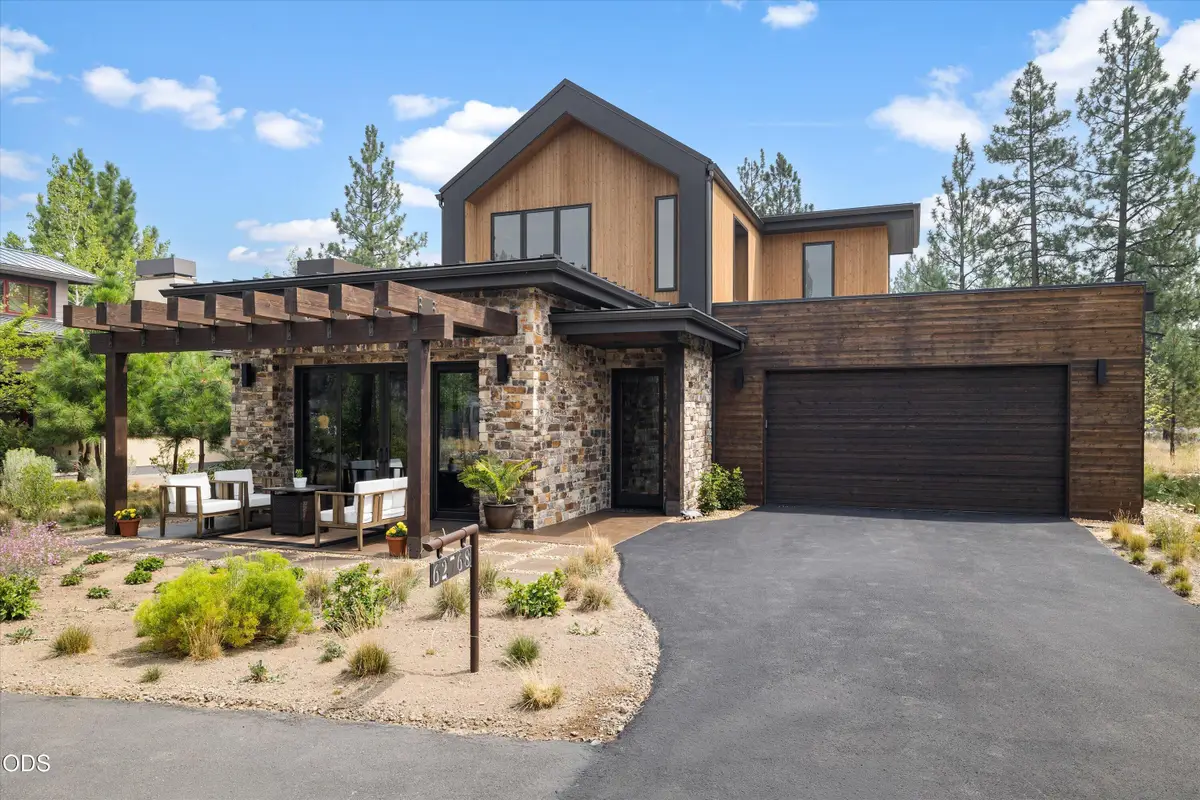 62768 NW Sand Lily Way, Bend, OR 97703 - #1