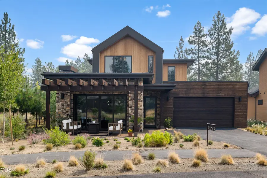 62768 NW Sand Lily Way, Bend, OR 97703 - #2