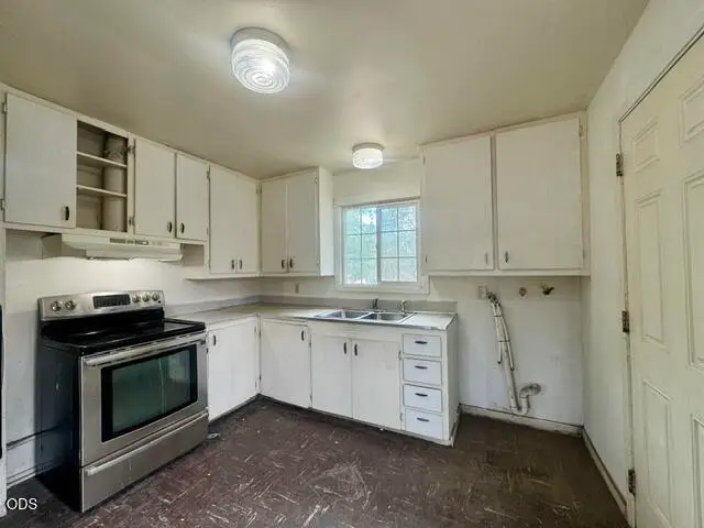 1035 SW I Street, Grants Pass, OR 97526 - #3
