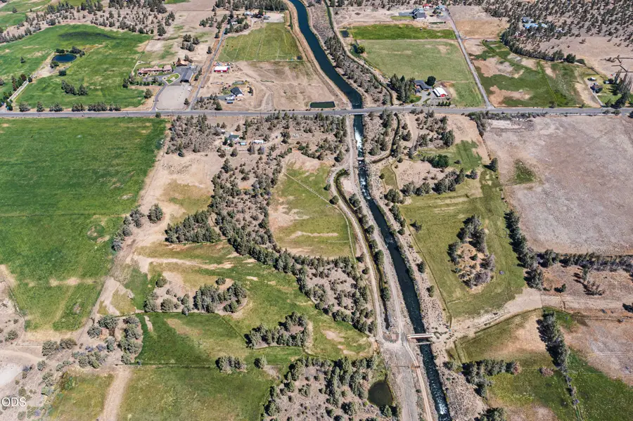 4220 NE Smith Rock Way, Terrebonne, OR 97760 - #2