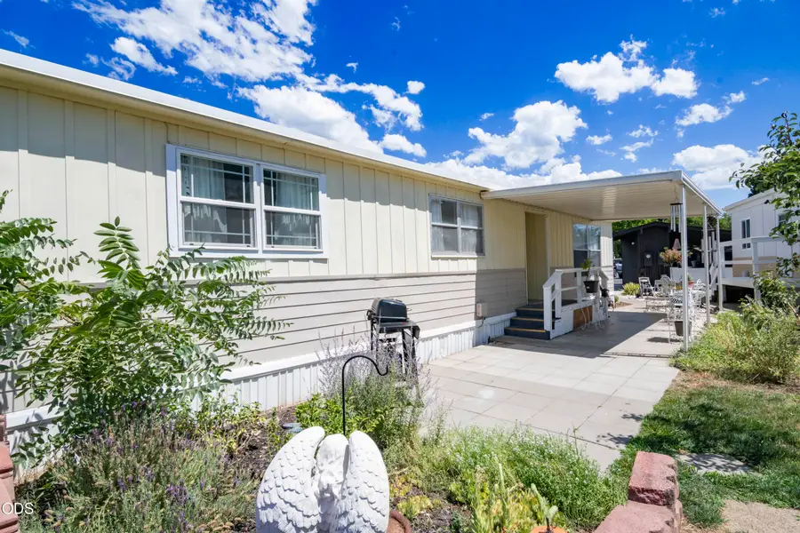 112 Briarwood Way, Grants Pass, OR 97526 - #2