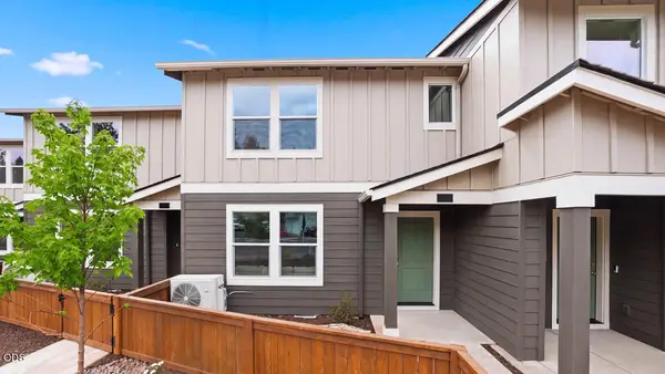 61211 Parrell Road, Bend, OR 97702