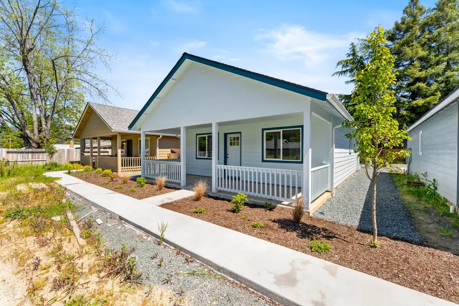 1407 Fruitdale Drive #4, Grants Pass, OR 97527 - #3