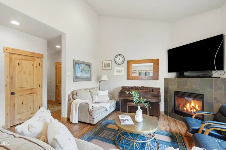 2737 NW Skyliners Road, Bend, OR 97703 - #3