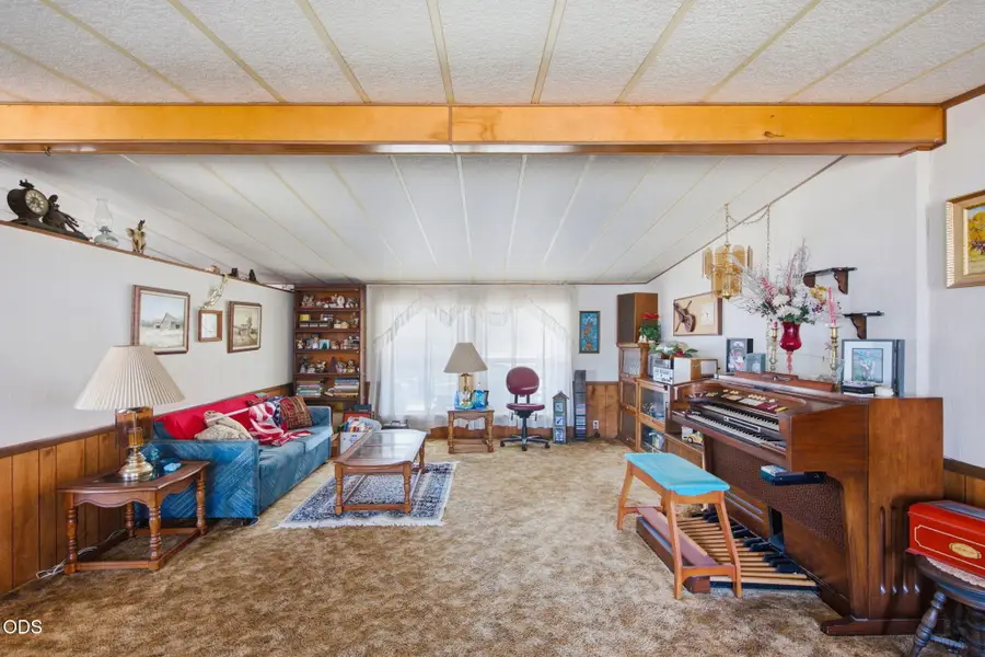 1405 Willow Lane, Grants Pass, OR 97527 - #3
