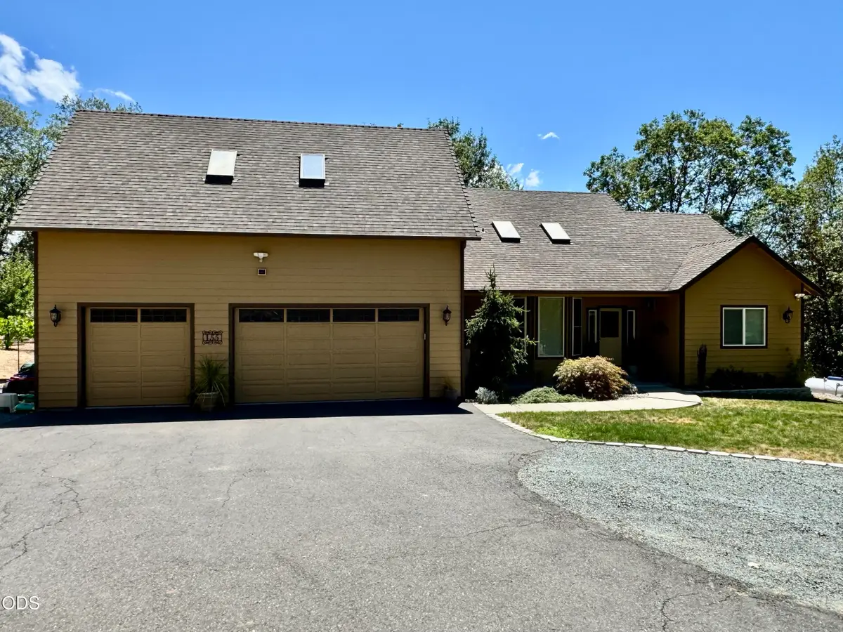 155 El Camino Way, Grants Pass, OR 97526 - #1
