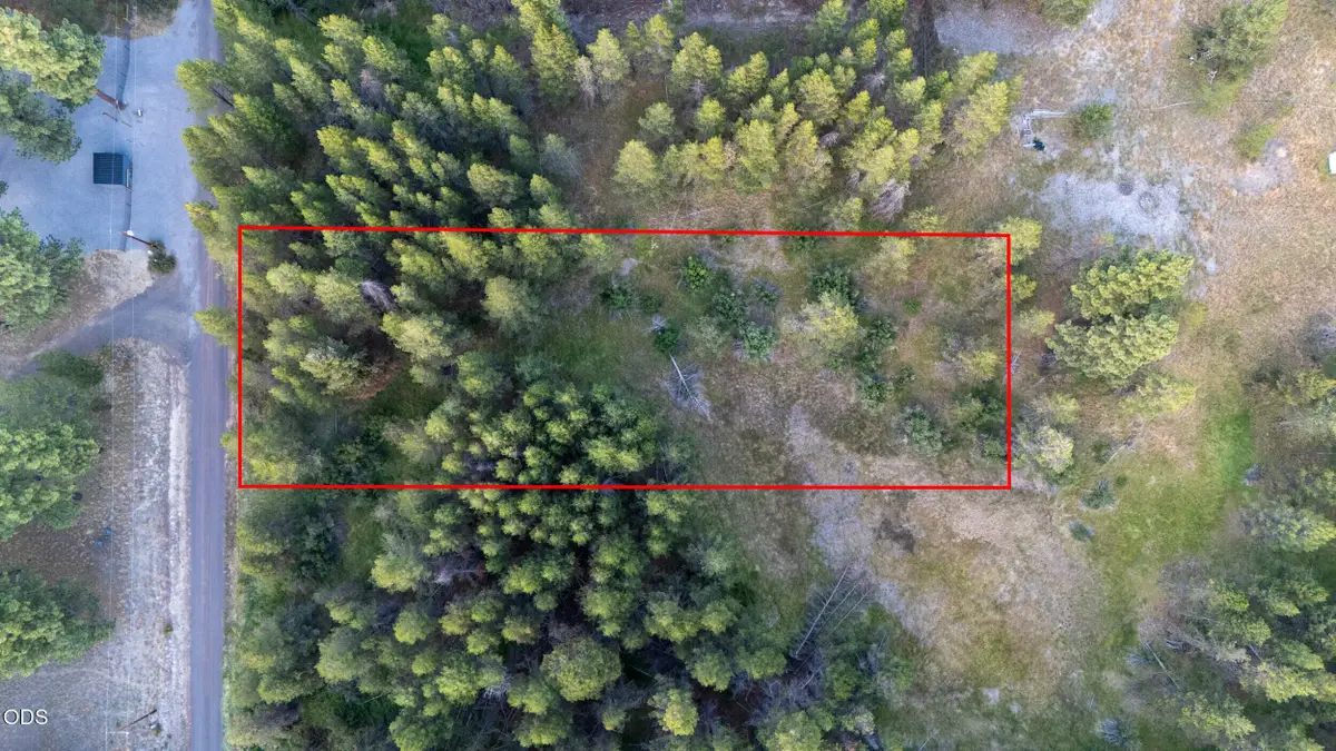 16345 Big Buck Lane, Bend, OR 97707 - #1