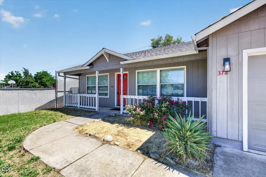 372 Sandi Way, Eagle Point, OR 97524 - #3