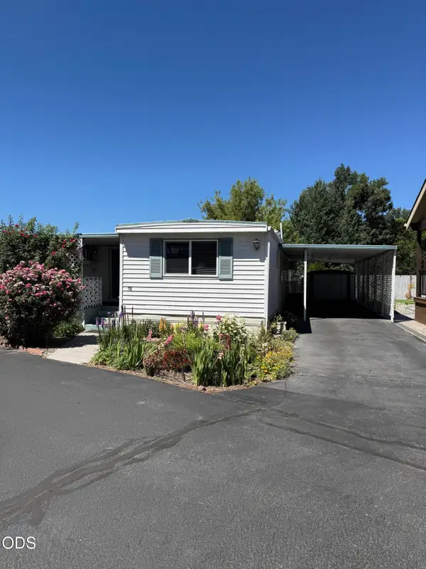 3500 Summers Lane #UNIT 10, Klamath Falls, OR 97603