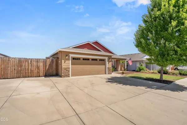 128 Cedric Court, Eagle Point, OR 97524
