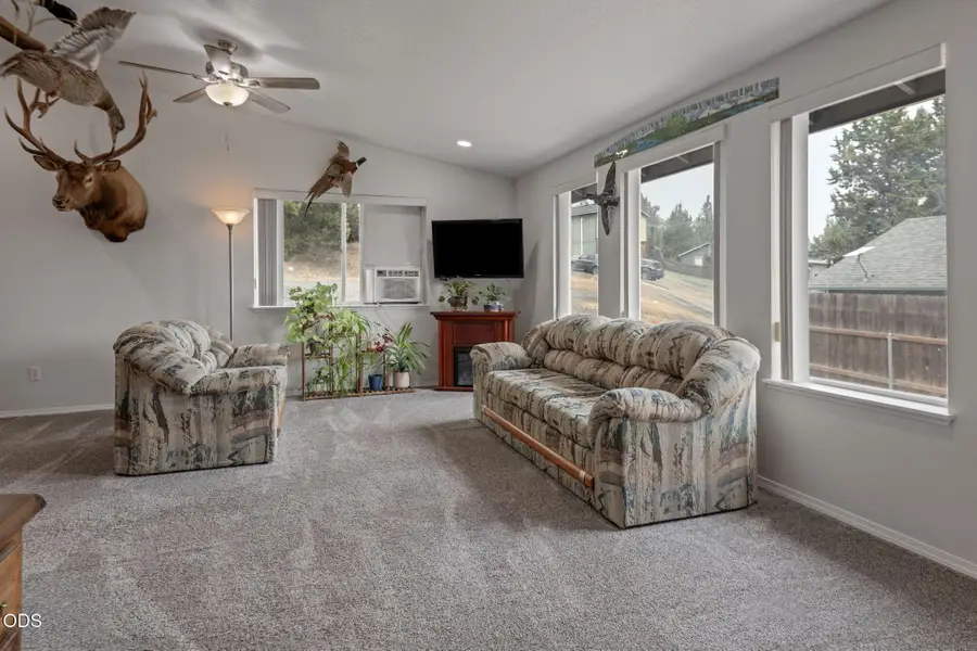 11431 NW Morrow Avenue, Prineville, OR 97754 - #3