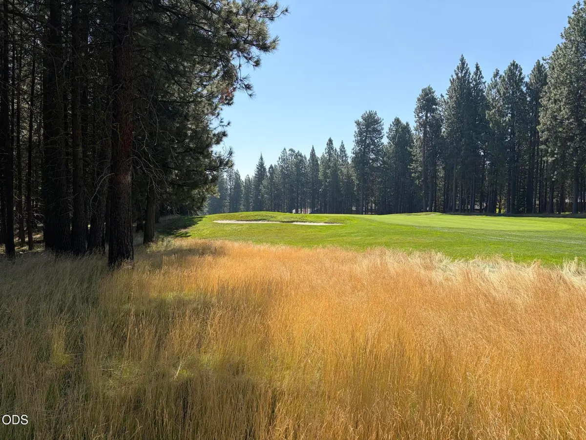 13471 Dahlia #GM 329, Black Butte Ranch, OR 97759 - #1