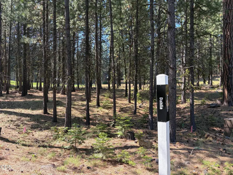 13471 Dahlia #GM 329, Black Butte Ranch, OR 97759 - #2