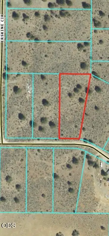 0 Valley View Drive #Lot 42, Beatty, OR 97621 - #1