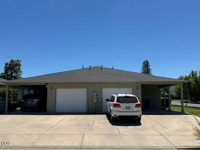 2245 SW Star Drive, Grants Pass, OR 97527 - #1
