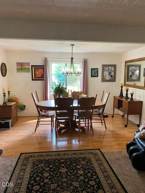 415 Berglund Street, Rogue River, OR 97537 - #3