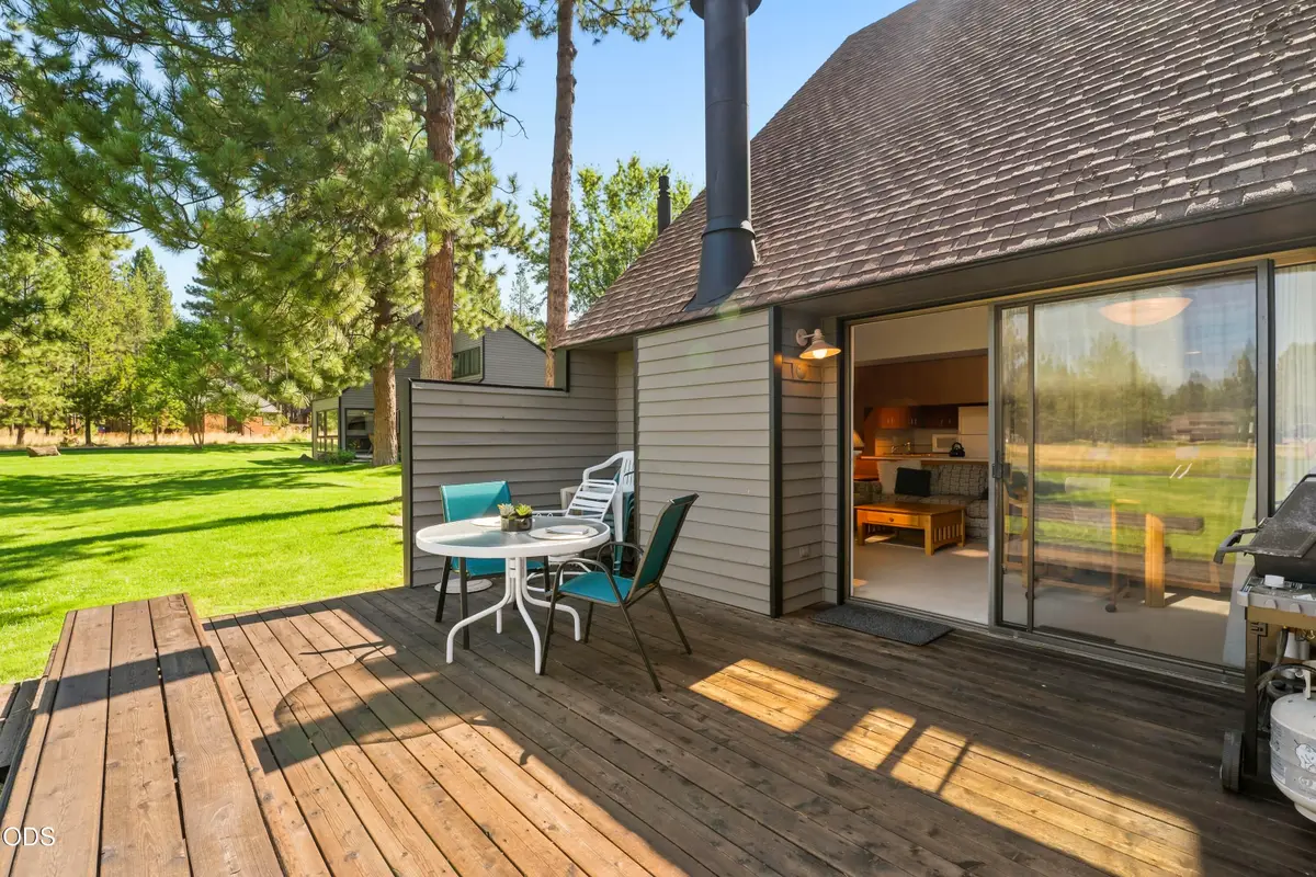 57331 Overlook Road #32, Sunriver, OR 97707 - #1