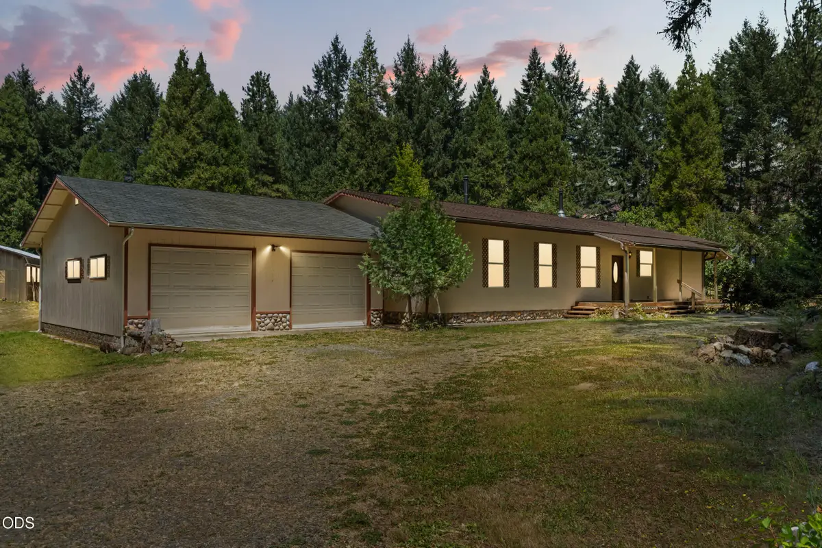 273 Fawn Lane, Azalea, OR 97410 - #1