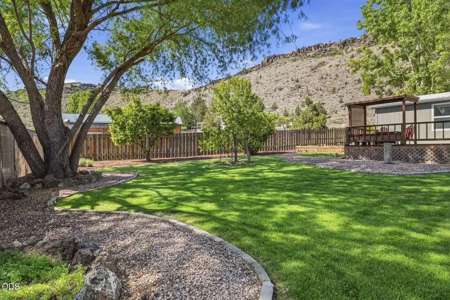 11564 SW Horny Hollow Trail, Terrebonne, OR 97760 - #2