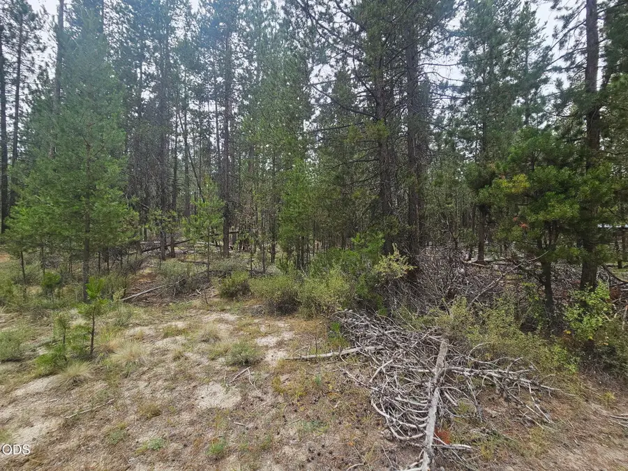 50429 Cascade Street, La Pine, OR 97739 - #2