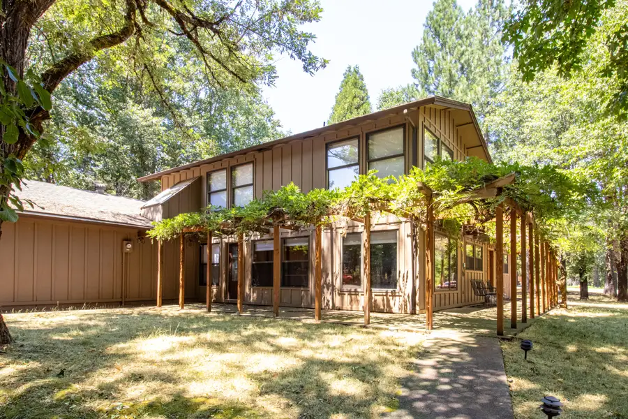 6651 Westside, Cave Junction, OR 97523 - #2