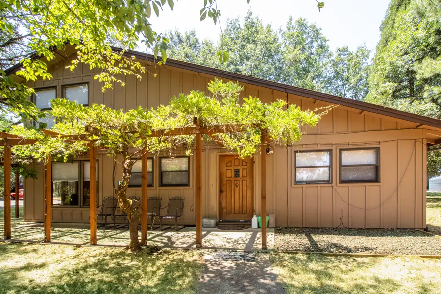 6651 Westside, Cave Junction, OR 97523 - #3