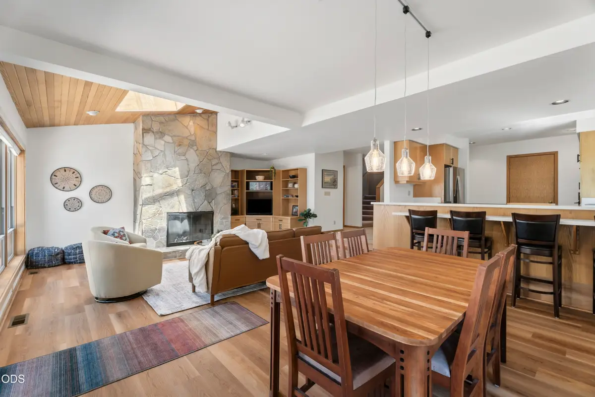 17672 Bittern Lane #8, Bend, OR 97707 - #1