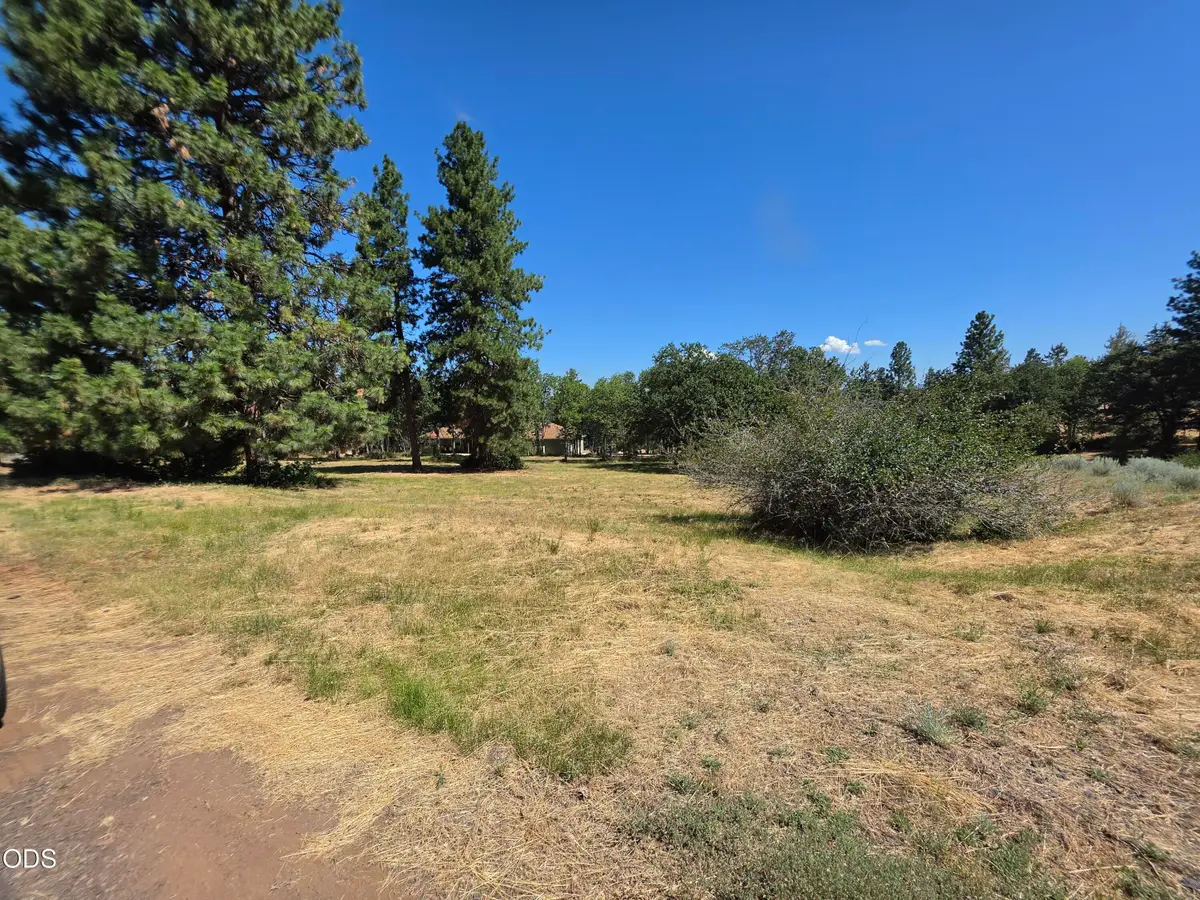 Dunlin Lane #892, Klamath Falls, OR 97601 - #1