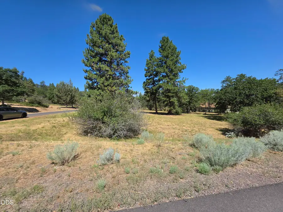 Dunlin Lane #892, Klamath Falls, OR 97601 - #3