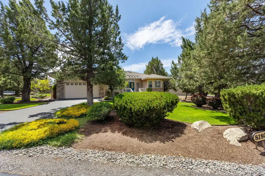 8280 Junco Court, Redmond, OR 97756 - #2