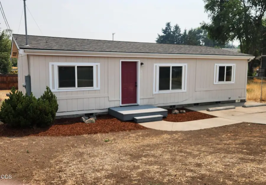 623 SW 2nd Street, Madras, OR 97741 - #2